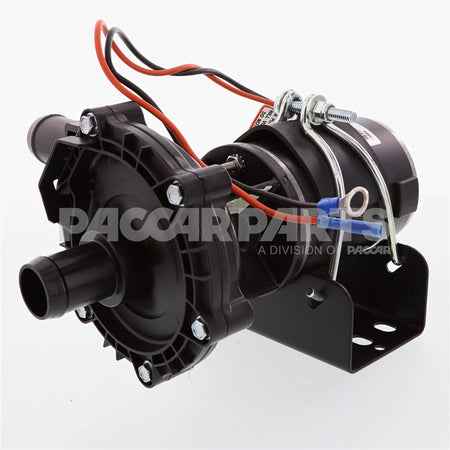 1001487642BSM PUMP-BOOSTER 12V