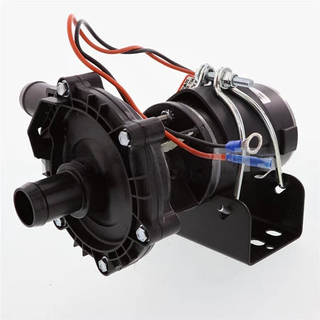 1001487642BSM PUMP-BOOSTER 12V