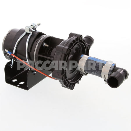 1001487644BSM PUMP-BOOSTER 12V