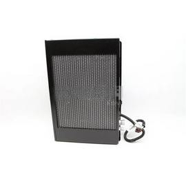1002979874BSM Kit Hvac