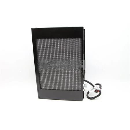 1002979874BSM Kit Hvac