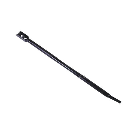 10032K1N BAR-WINCH COMB (PAINTED)