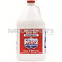 10048LUC OIL-GEAR SYNTHETIC 75/90 GAL (4)