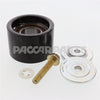 100642H0R PulleyIdler