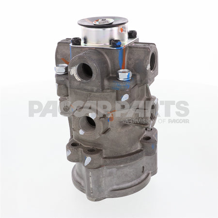 101100BXW VALVE-BRAKE