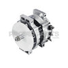101211-8390 Alternator