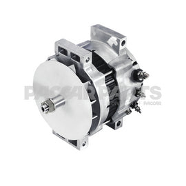 101211-8390 Alternator