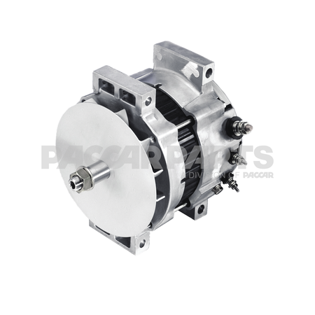 101211-8390 Alternator