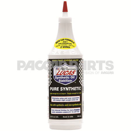 10130LUC OIL STABILIZER LUCAS SYNTHETIC (12)