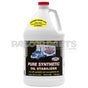 10131LUC Oil Stabilizer Lucas Synthetic 4