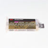 10152047 Multi Purpose Adhesive