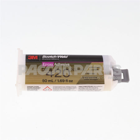 10152047 Multi Purpose Adhesive