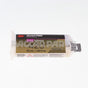 10152047 Multi Purpose Adhesive