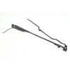 10200-00BWS ARM-ELECTRIC WINDSHIELD WIPER