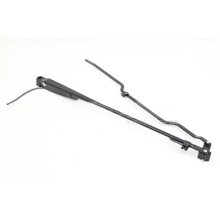 10200-00BWS ARM-ELECTRIC WINDSHIELD WIPER