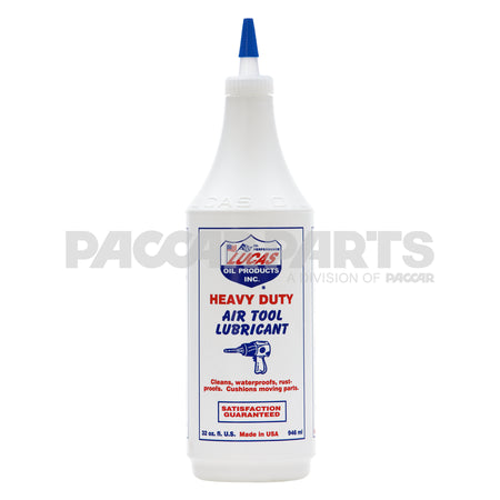 10200LUC LUBRICANT-AIR TOOL QT (12)