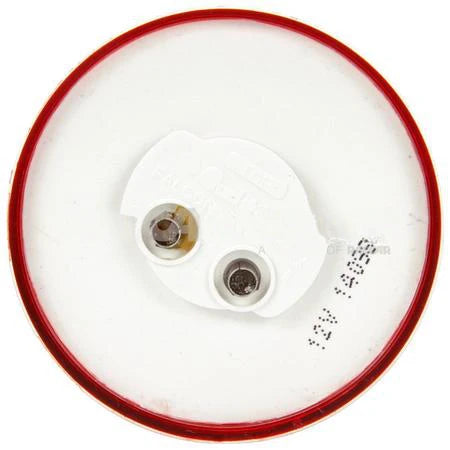 10202R LampMarker Red K37