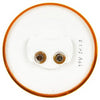 10202Y LampMarker Amber K37