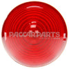 10203R Lamp Marker Red