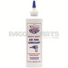 10216LUC LUBRICANT-AIR TOOL PT (12)