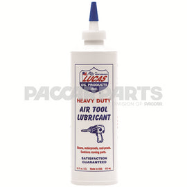10216LUC LUBRICANT-AIR TOOL PT (12)
