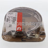 102408CUM ClampV Band