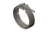 102408 CLAMP,V BAND