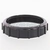 102425 Collar