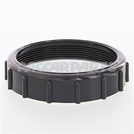 102425 102425 Collar