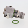 1024610JCB SOLENOID-12VDC D/L H-BLADE PKG