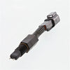 102521DVC SensorWif Deutsch Connector
