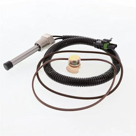 102694DVC KitReplacement HeaterThermo 12V Wp