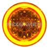 10275Y LightLed Comb MkrCl Yel 212 M1030