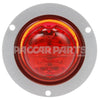 10279R LampLed Model 10 Combination WFlange