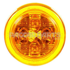 10286Y LAMP KIT-LED 12V