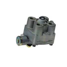 103028BXW VALVE-RELAY R14