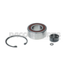 1033-07782-01 KIT-REPAIR FAN HUB