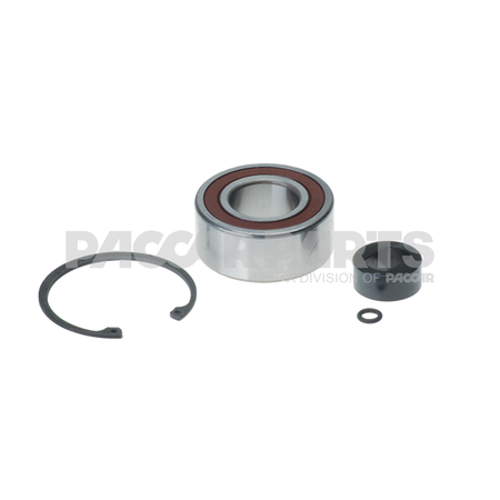 1033-07782-01 KIT-REPAIR FAN HUB