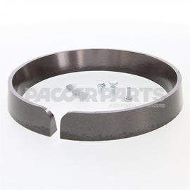 1033-40600-01 KIT-LINING K32 STEEL UPGRADED LINING