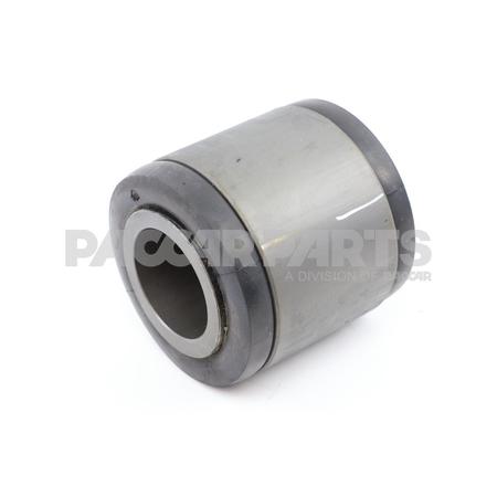 10363-000L BUSHING-END