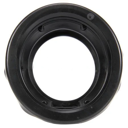 10401 KIT-OPEN GROMMET