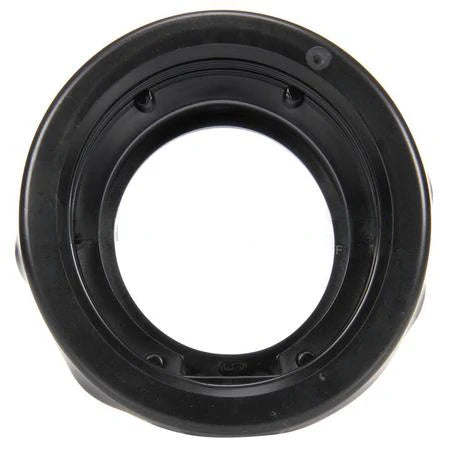 10401 KIT-OPEN GROMMET