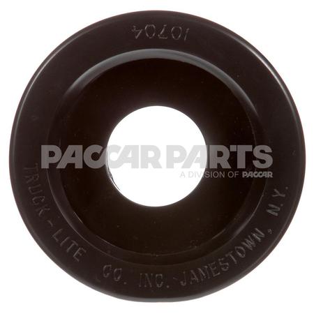 10404TLT KIT - 3 HOLE GROMMET