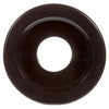 10404TLT KIT - 3 HOLE GROMMET