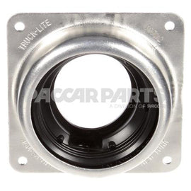 10412TLT KitSurface Grommet Mount 212 Lamp Ob