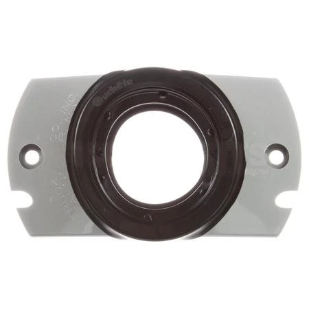 10414TLT KitBranch Dftr Mount Plstc 212 Lamp