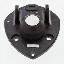 104265BXW PLATE ASSY-MOUNTING E6