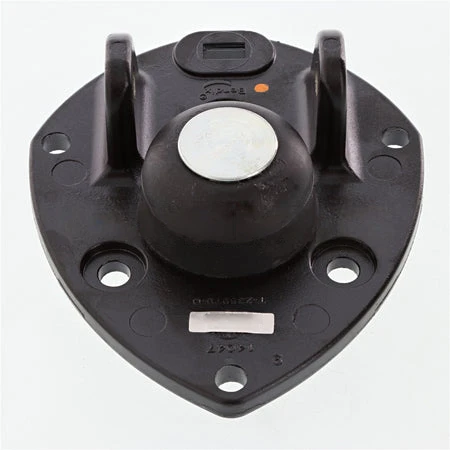 104265BXW PLATE ASSY-MOUNTING E6