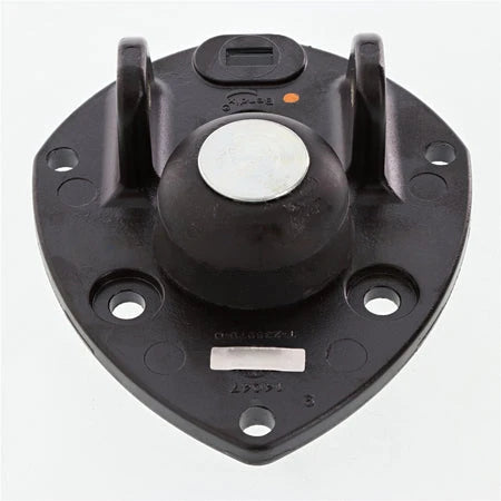 104265BXW PLATE ASSY-MOUNTING E6