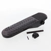 104275BXW KIT-PEDAL